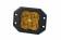 Желтый врезной LED-модуль SS3 Pro, рабочий свет Желтый врезной LED-модуль SS3 Pro, рабочий свет