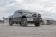 Лифт комплект подвески 6'' для Dodge RAM 2016-21 с амортизаторами Vertex и V2 Лифт комплект подвески 6'' для Dodge RAM 2016-21 с амортизаторами Vertex и V2