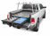 Органайзер кузова для RAM 1500 RAMBOX с кузовом 5' 7'' (170.18 см) | Купить в Москве с доставкой по России. Органайзер кузова для RAM 1500 RAMBOX с кузовом 5' 7'' (170.18 см)
