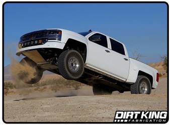 Комплект верхних развальных болтов Chevrolet Tahoe