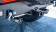 Выхлопная система Borla Axle-Back для Jeep Wrangler JL|JLU 2018-2023, хром