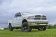 6-дюмовый лифт комплект подвески для Dodge Ram 1500 2012-17