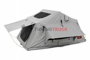 Палатка на крышу автомобиля от Rough Country
