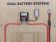 Dual Battery Isolator - by National Luna