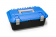 Инструментальный ящик Crossbox для систем DECKED, синий