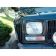 Крылья передние для Jeep Cherokee | Commanche 1984-1996 