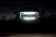 Однорядная LED балка 30'' серии Chrome CREE для бампера FORD F250 Super Duty 4WD/2WD  2011-16 (2 штуки)