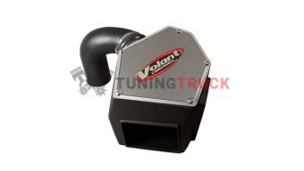 Закрытая система впуска холодного воздуха Volant с фильтром Pro 5 для RAM 2500/3500 2010-12
