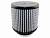 Фильтр панельный OER Pro Dry S (сухой) для BMW 1/3-Series 04-09 L4-2.0L (EURO)