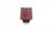 Воздушный фильтр конический Volant Primo Diesel Air Filter Red 4.0 x 8.0 x 7.0 x 7.0 Inch