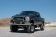 Лифт комплект подвески Ford F250 Super Duty 4WD 6''