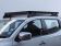 Багажник Slimline II на крышу Mitsubishi Triton/L200/5 поколение - от Front Runner