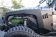DV8 Armor Fenders Front & Rear 2007-2017 Jeep Wrangler JK