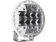 Фара M-Серия R2-46 (14 светодиодов) Водительский/Сверхдальний свет - Белый 