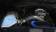 Закрытая система впуска холодного воздуха Volant с фильтром Pro 5 для Chevrolet Avalanche/Tahoe|Cadillac Escalade 2001-06