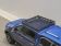 Багажник Slimline II для Ford Ranger (2012 +) - от Front Runner
