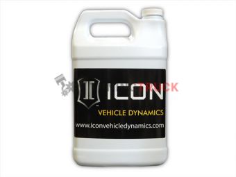 Масло для амортизаторов Icon Vehicle Dynamics 1.89 л