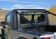 DV8 Truck Conversion for Jeep JK 07-17