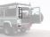 Лестница багажника для Land Rover Defender 90/110 (2 секции) - от Front Runner