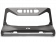 Защита лобового стекла для Jeep JK 2007-2017 ViCowl