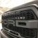 Комплект для монтажа светодиодной балки 30" S8 на Ford Raptor 2017