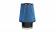 Воздушный фильтр конический Volant Pro 5 Blue 4.5 x 7.5 x 5.5 x 8.0 Inch