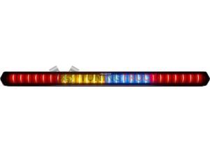Многофункциональная LED-балка Rigid Chase