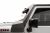 Кронштейн для установки оптики Jeep JK 2007-2017  ViCowl 