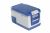 Автомобильный холодильник  ARB Freezer Fridge 78L Portable 78 литров DC 12/24V AC 110/220V