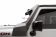 Защита лобового стекла для Jeep JK 2007-2017 ViCowl