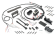 Блок Mopar AUX 82215798AE  для подключения дополнительных потребителей в Jeep Wrangler JL|JLU