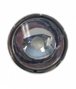 Headlight Assembly Fuego Clear Lens Driving Pattern Baja Designs в магазине suv-and-truck