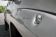 Расширитель колёсных арок для Chevrolet Silverado 1500