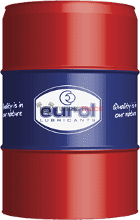 60 л Eurol Marathol FE 5W-30 синтетическое моторное масло UHPD, на основе технологии low SAPS