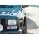 Крылья передние для Jeep Cherokee | Commanche 1984-1996 