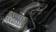Закрытая система впуска холодного воздуха Volant с фильтром Powercore для Dodge RAM 1500/2500/3500 2013-18