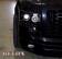 Фары головного света для Ford F150|RAPTOR 09-14 - Smoked / Black