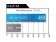 Фильтр панельный OER Pro Dry S (сухой) для BMW 528i (F10/07/11/18) 12-16 L4-2.0L (t) N20