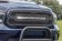 Декоративная решетка радиатора для Dodge Ram 2013-2018
