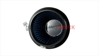 Воздушный фильтр конический Volant Pro 5 Blue 6.0 x 7.5 x 4.75 x 5.0 Inch