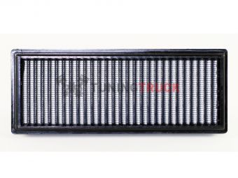 Фильтр панельный OER Pro Dry S (сухой) для Audi A4 09-14/Q5 09-14 L4-2.0L (turbo)