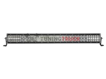 LED-балка 30″ Е-серия PRO, комбинированный свет 