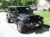 Бампер силовой для Jeep JK 2007-2017 с креплением лебёдки