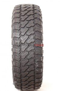 Country Hunter M/T 42X15.50R28LT R28