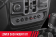 Многофункциональный блок управления оптикой MLC-6 для Jeep Wrangler JL|JLU