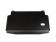 Mitsubishi Pajero BK LWB Sump & Gearbox Guard Kit - by Front Runner